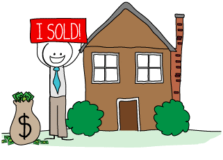 i-sold-house-pic