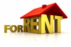 Rental income- Trinity Florida homes for sale