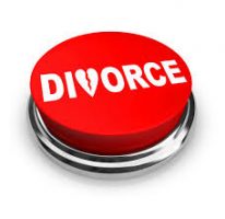 Pasco County Divorce